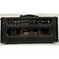 Used Bad Cat Hot Cat 50W Tube Guitar Amp Head