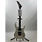 Used Jackson X SERIES DINKY DK2X Solid Body Electric Guitar thumbnail