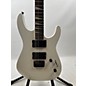 Used Jackson X SERIES DINKY DK2X Solid Body Electric Guitar