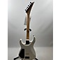 Used Jackson X SERIES DINKY DK2X Solid Body Electric Guitar