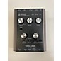 Used TASCAM Used TASCAM US-144 MK2 Audio Interface thumbnail