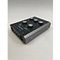 Used TASCAM Used TASCAM US-144 MK2 Audio Interface