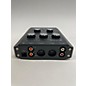 Used TASCAM Used TASCAM US-144 MK2 Audio Interface