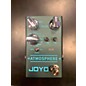 Used Joyo Atmosphere Effect Pedal thumbnail