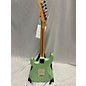 Used Fender Used Fender Player Stratocaster Seafoam Green Solid Body Electric Guitar