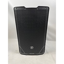 Used JBL SRT 215 Powered Speaker