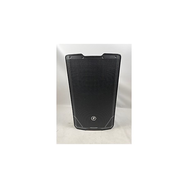 Used JBL SRT 215 Powered Speaker