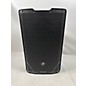 Used JBL SRT 215 Powered Speaker thumbnail