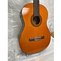 Used Dixon Dc11 Classical Acoustic Guitar