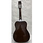 Used Dixon Dc11 Classical Acoustic Guitar