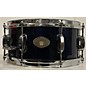 Used TAMA Used TAMA 5X13 Rockstar Series Snare Drum Black thumbnail