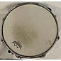 Used TAMA Used TAMA 5X13 Rockstar Series Snare Drum Black