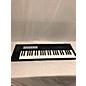 Used Novation Used Novation Launchkey 49 Key MIDI Controller thumbnail