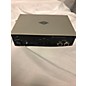 Used Universal Audio Used Universal Audio VOLT 2 Audio Interface thumbnail