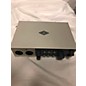 Used Universal Audio Used Universal Audio VOLT 2 Audio Interface