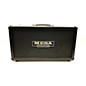 Used MESA/Boogie Horizontal Rectifier 2x12 Guitar Cabinet thumbnail