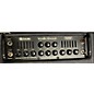 Used MESA/Boogie 1x15 Walkabout Scout Tube Bass Combo Amp