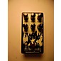 Used EarthQuaker Devices Used EarthQuaker Devices Afterneath Reverb Effect Pedal thumbnail