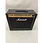 Used Marshall Used Marshall DSL40C 40W 1x12 Tube Guitar Combo Amp thumbnail