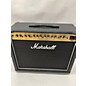 Used Marshall Used Marshall DSL40C 40W 1x12 Tube Guitar Combo Amp