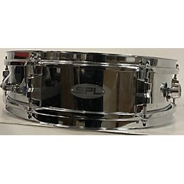 Used SPL 14X5  14x5 Snare Drum