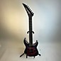 Used Jackson Used Jackson SL7P PURPLE HAZE Solid Body Electric Guitar thumbnail