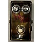 Used Mahoney Used Mahoney Vico Vibe Effect Pedal thumbnail