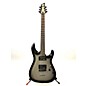 Used Schecter Guitar Research C-6 ELITE Solid Body Electric Guitar