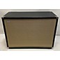 Used Avatar Used Avatar 212 Guitar Cabinet