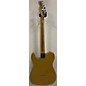 Used Fender 2022 Player Telecaster Solid Body Electric Guitar