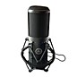 Used AKG P120 Project Studio Condenser Microphone thumbnail