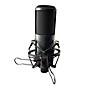 Used AKG P120 Project Studio Condenser Microphone