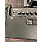 Used Fender Used Fender GTX50 Mustang 1X12 Guitar Combo Amp thumbnail