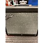 Used Fender Used Fender GTX50 Mustang 1X12 Guitar Combo Amp