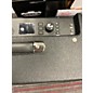 Used Fender Used Fender GTX50 Mustang 1X12 Guitar Combo Amp