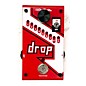 Used DigiTech Drop V 01 Effect Pedal thumbnail