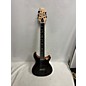 Used PRS Used PRS SE Mark Holcomb 7 String Solid Body Electric Guitar thumbnail