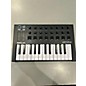 Used Arturia Used Arturia Minilab MKII MIDI Controller thumbnail