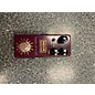 Used MXR Used MXR DUKE OF TONE Effect Pedal thumbnail