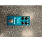 Used MXR Used MXR TIMMY Effect Pedal thumbnail