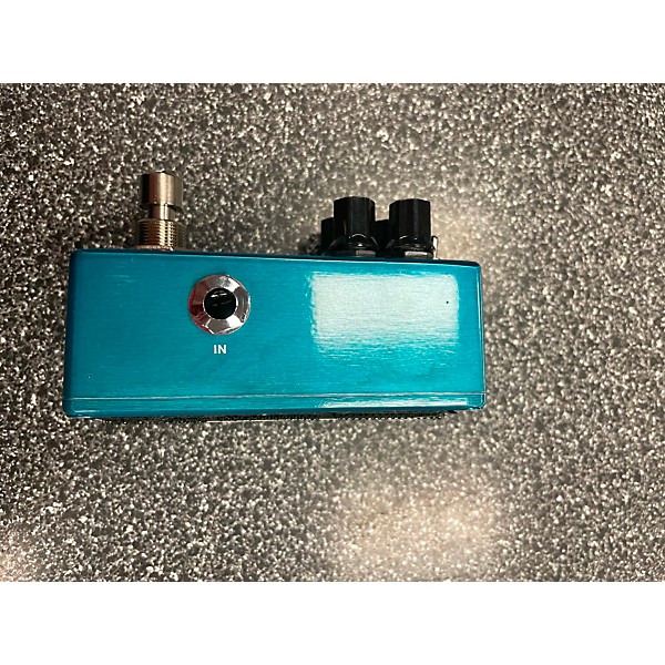 Used MXR Used MXR TIMMY Effect Pedal