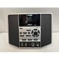 Used BOSS JS10 Eband Audio Player Effect Processor thumbnail