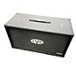 Used EVH 5150 212ST 2x12 Guitar Cabinet thumbnail