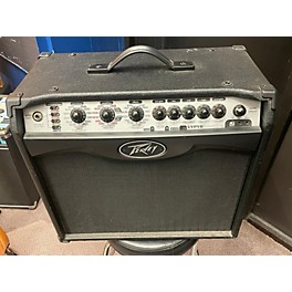 Used Peavey Used Peavey Vypyr VIP 2 40W 1x12 Guitar Combo Amp