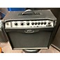 Used Peavey Used Peavey Vypyr VIP 2 40W 1x12 Guitar Combo Amp thumbnail