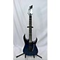 Used Ibanez Gio Ax Solid Body Electric Guitar thumbnail