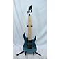 Used Ibanez Gio 7 String Solid Body Electric Guitar thumbnail