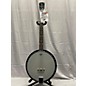 Used Gretsch Guitars 5 String Banjo Closed Back Banjo thumbnail