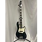 Used Lakland DJ5 Skyline Darryl Jones Signature 5 String Electric Bass Guitar thumbnail