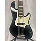 Used Lakland DJ5 Skyline Darryl Jones Signature 5 String Electric Bass Guitar